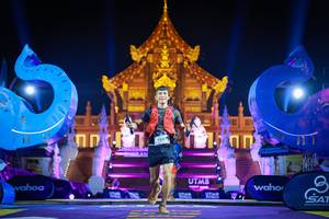 BIB: 9592
                            <button type="button" onclick="openModal(22653683)" class="btn btn-primary btn-sm float-right btn-popup" data-toggle="modal" data-target=".modal-high-quality">
                        <i class="fas fa-shopping-cart"></i> Add to Cart
                    </button>
                                            <button type="button" onclick="isThisMe(22653683, true)" class="btn btn-success btn-sm float-right btn-popup btn-isme hidden" data-toggle="tooltip" data-placement="bottom" title="นี่คือรูปของคุณใช่ไหม คลิกที่นี่เพื่อเอาเข้าอัลบั้ม">
                        <i class="fas fa-plus"></i> Add to album
                    </button>
                    <button type="button" onclick="isThisMe(22653683, false)" class="btn btn-warning btn-sm float-right btn-popup btn-isnotme hidden">
                        <i class="fas fa-ban"></i> Remove from album
                    </button>